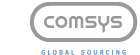 Logo-comsys-ie.gif