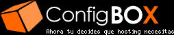 Logo-configbox-com.gif