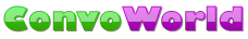 Logo-convoworld-com.gif