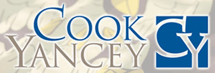 Logo-cookyancey-com.gif