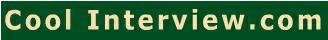 Logo-coolinterview-com.jpg