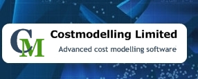 Logo-costmodelling-com.jpg