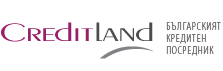 Logo-creditland-bg.gif