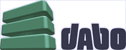 Logo-dabodev-com.png