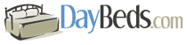 Logo-daybeds-com.gif