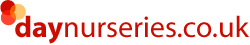 Logo-daynurseries-co-uk.gif