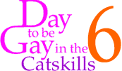 Logo-daytobegay-org.gif