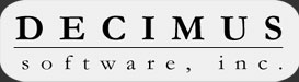 Logo-decimus-net.jpg