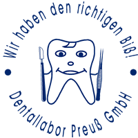 Logo-dentallabor-preuss-de.gif