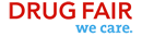 Logo-drugfair-net.gif