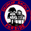 Logo-durup-skole-dk.gif