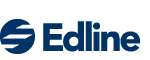 Logo-edline-com.gif