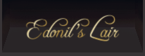 Logo-edonil-com.gif