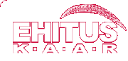 Logo-ehituskaar-ee.gif
