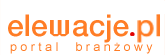 Logo-elewacje-pl.gif