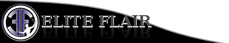 File:Logo-eliteflair-com.png
