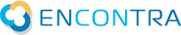 Logo-encontra-com-br.jpg