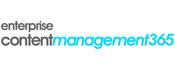 Logo-enterprisecontentmanagement365-com.gif