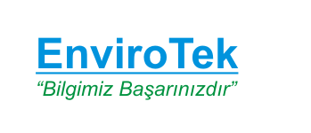 Logo-envirotekcevre-com-tr.gif