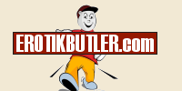 Logo-erotikbutler-com.gif
