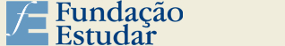 Logo-estudar-org-br.gif