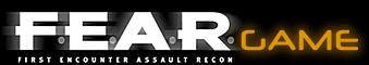 Logo-feargame-net.gif