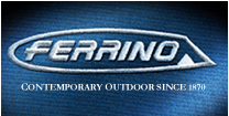 Logo-ferrino-it.gif