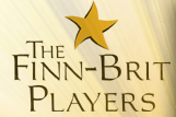 Logo-finnbritplayers-com.png