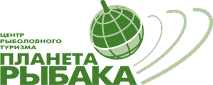 Logo-fishingcenter-ru.gif