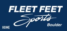 Logo-fleetfeetboulder-com.gif