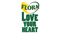 Logo-florahearts-co-uk.gif