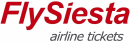 Logo-flysiesta-com.gif