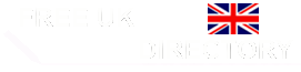 Logo-freeukdirectory-co-uk.gif