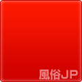 Logo-fu-zoku-jp.jpg