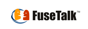 Logo-fusetalk-net.gif