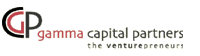 Logo-gamma-capital-com.gif