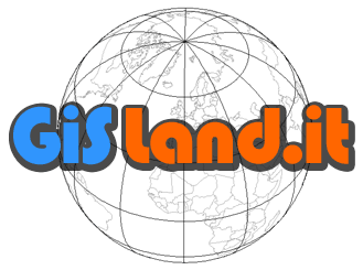 Logo-gisland-it.gif
