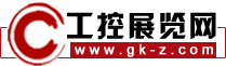 Logo-gk-z-com.gif