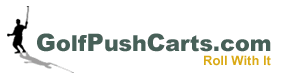 Logo-golfpushcarts-com.gif