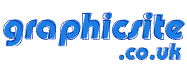 Logo-graphicsite-co-uk.gif