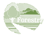Logo-guamforestry-org.gif