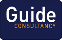 Logo-guideconsultancy-nl.jpg
