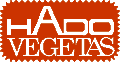 Logo-hadovegetas-com.gif