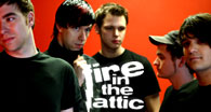 Logo-handlemedown-de.jpg