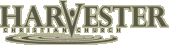 Logo-harvestercc-org.gif