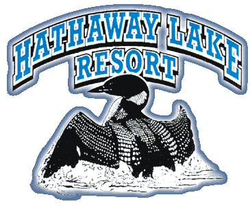 Logo-hathawaylakeresort-com.gif