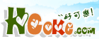 Logo-hcoke-com.gif