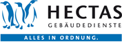 Logo-hectas-de.gif