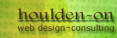 Logo-houlden-onwebdesign-com.jpg