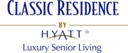 Logo-hyattclassic-com.gif